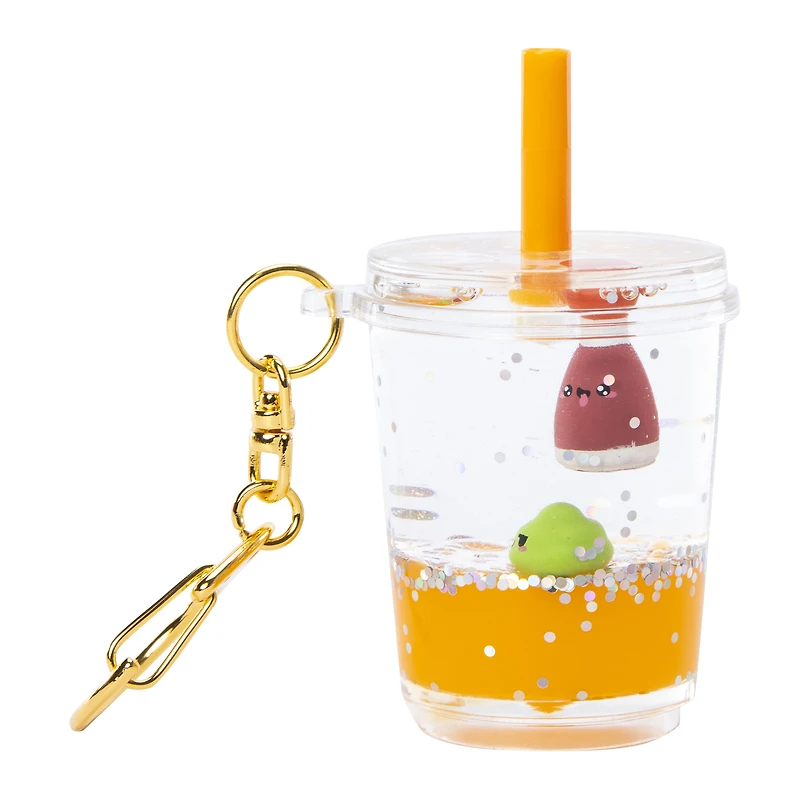 Tsunameez™ Sushi & Ramen Collection Hanger Blind Bag