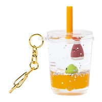 Tsunameez™ Sushi & Ramen Collection Hanger Blind Bag