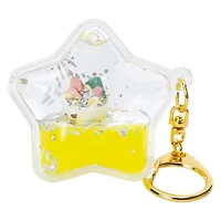 Tsunameez™ Sushi & Ramen Collection Hanger Blind Bag