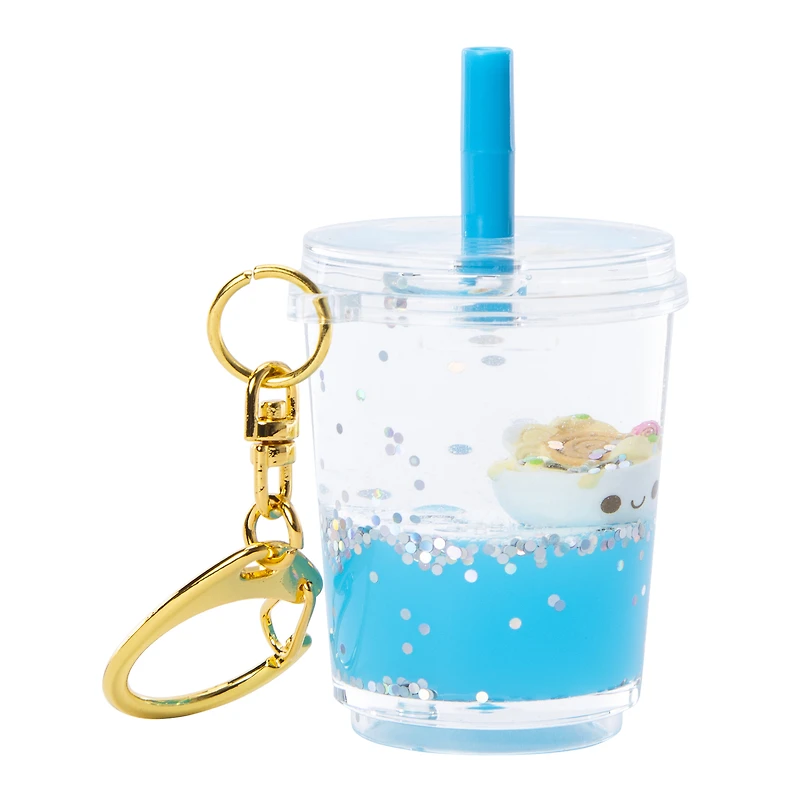 Tsunameez™ Sushi & Ramen Collection Hanger Blind Bag