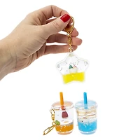 Tsunameez™ Sushi & Ramen Collection Hanger Blind Bag