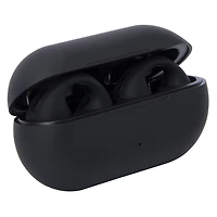 Air Conduction True Wireless Earcuffs Earbuds