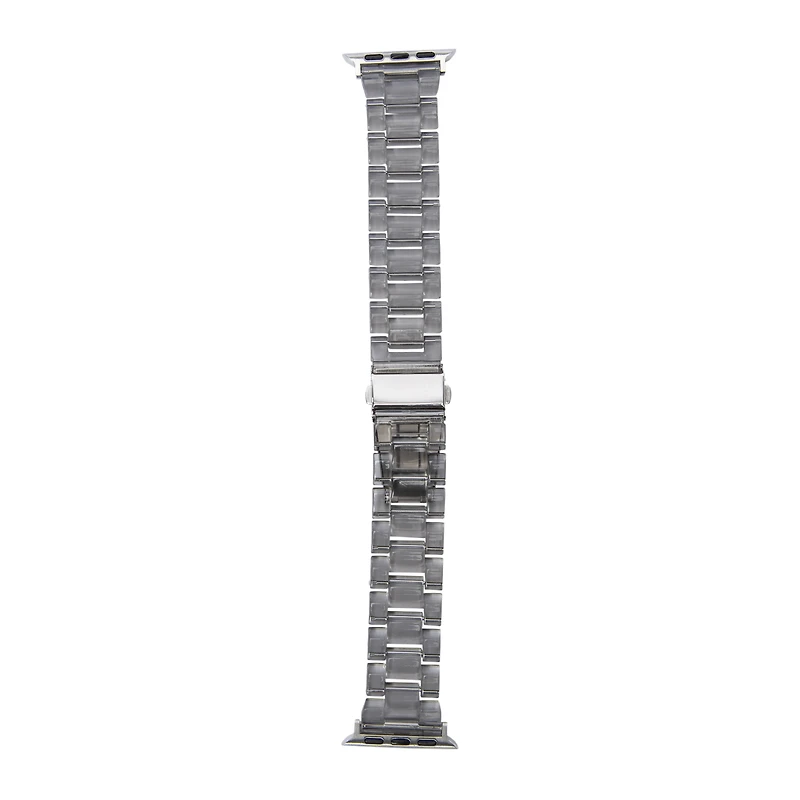 Acrylic Watchband For Apple Watch®