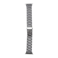Acrylic Watchband For Apple Watch®