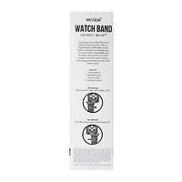 Acrylic Watchband For Apple Watch®