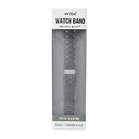 Acrylic Watchband For Apple Watch®