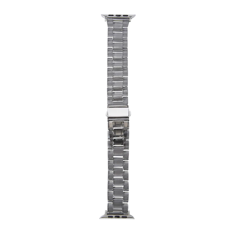 Acrylic Watchband For Apple Watch®