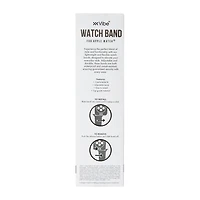 Acrylic Watchband For Apple Watch®