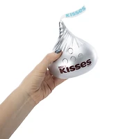 Hershey’s® Kisses Bluetooth® Wireless Speaker