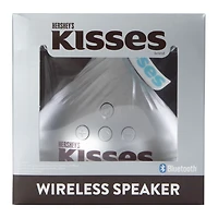 Hershey’s® Kisses Bluetooth® Wireless Speaker