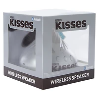 Hershey’s® Kisses Bluetooth® Wireless Speaker
