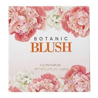 Botanic Blush Eau De Parfum 3.21oz