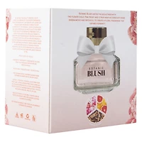 Botanic Blush Eau De Parfum 3.21oz