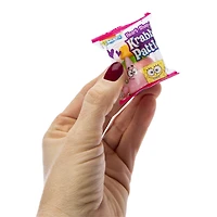 Valentine's Krabby Patties™ Friendship Exchange 18-Count