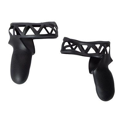 Ijoy Oculus® Quest 2 Controller Covers 1-Pair