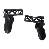 Ijoy Oculus® Quest 2 Controller Covers 1-Pair