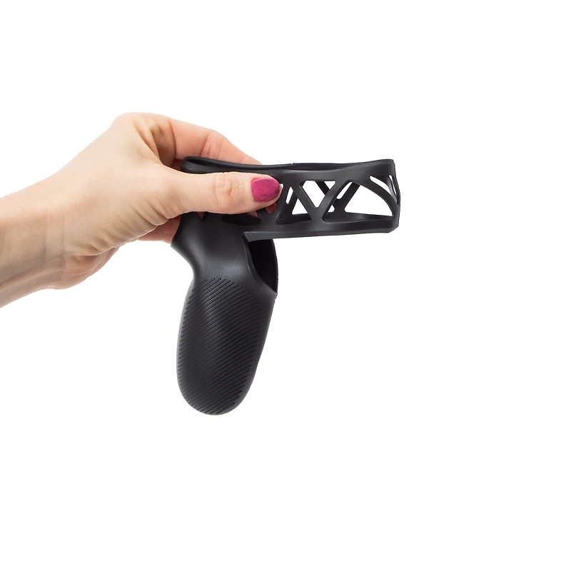 Ijoy Oculus® Quest 2 Controller Covers 1-Pair