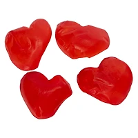 Valentine's Day Mini Axolotl Plush With Candy