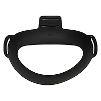 iJoy Headstrap For Oculus® Quest 2