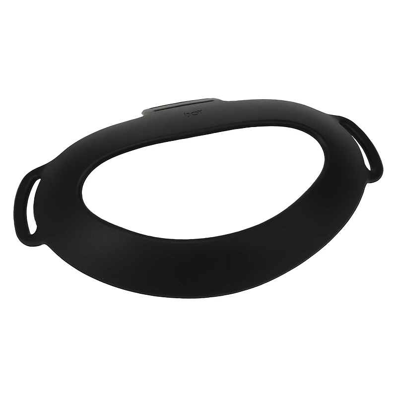 iJoy Headstrap For Oculus® Quest 2