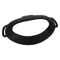 iJoy Headstrap For Oculus® Quest 2
