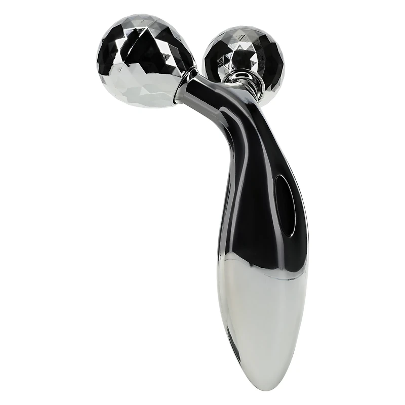 3D Face And Body Massage Roller