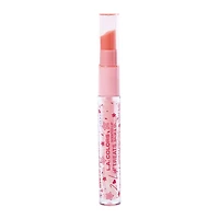 L.A. Colors® 2-in-1 Scented Lip Balm & Oil