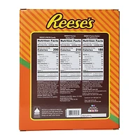 Reese's® Peanut Butter Mugs Set