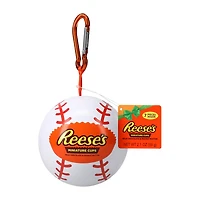 Reese's® Miniature Cups Sports Ball Candy Box