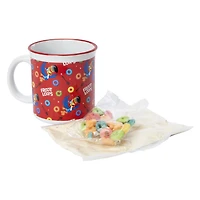 Froot Loops™ Mug Muffin Kit 2.7oz