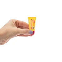 Carmex™ Holiday Flavored Lip Balm Minis SPF 15 4-Count