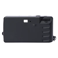 Disposable Film Photo Camera With Flash