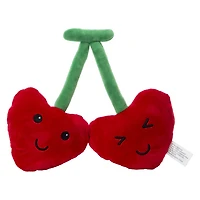 Valentine's Day Foodie Plush 9in