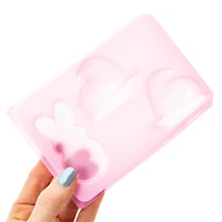 Peeps® Clay Cracking Kit