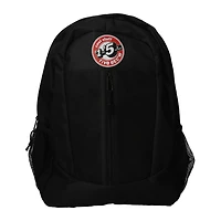 Basic Backpack 18in