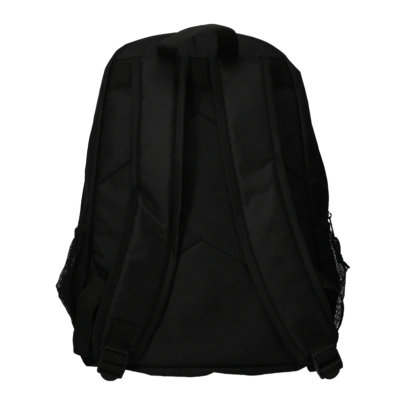 Basic Backpack 18in