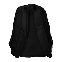 Basic Backpack 18in