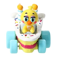Funko Racers Five Nights At Freddy's™ Die-Cast Vehicle