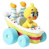 Funko Racers Five Nights At Freddy's™ Die-Cast Vehicle
