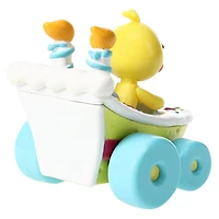 Funko Racers Five Nights At Freddy's™ Die-Cast Vehicle