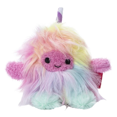 Bumbumz By Russ™ Foodie Plush 4.5in