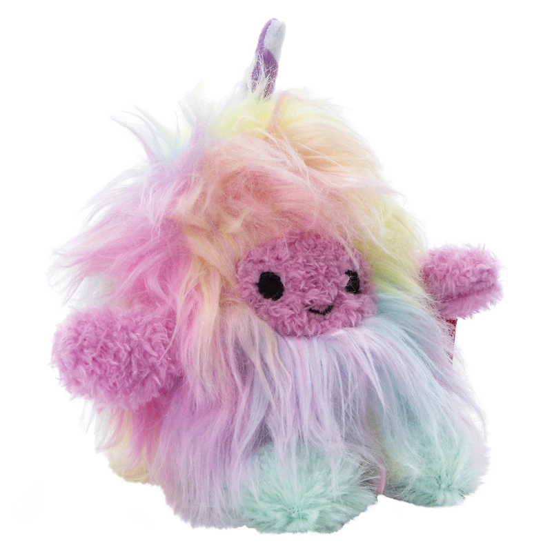 Bumbumz By Russ™ Foodie Plush 4.5in