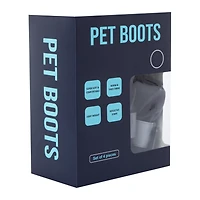Pet Boots