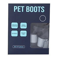 Pet Boots