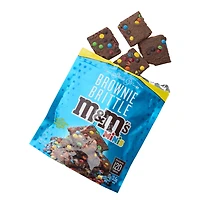 Sheila G’s® Brownie Brittle® M&M’s® Minis 4oz