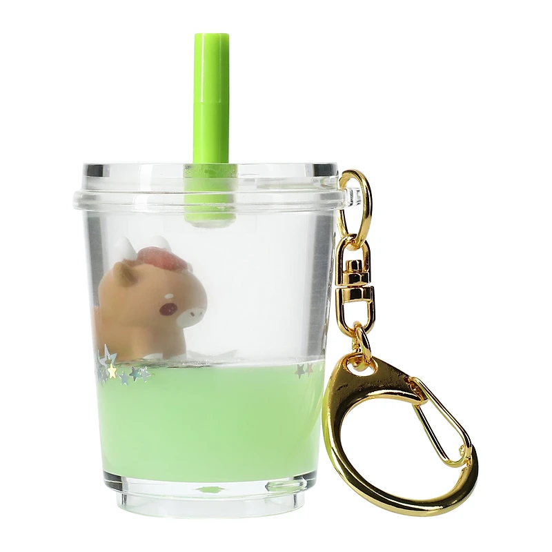 Tsunameez™ Lunar Collection Keychain Blind Bag