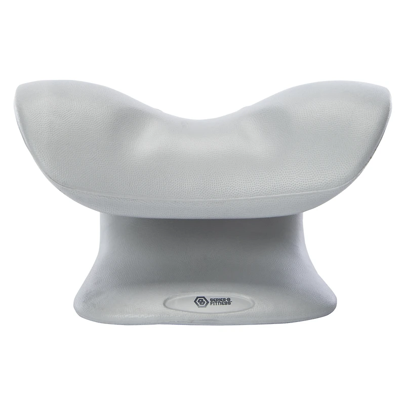 Series-8 Fitness™ Neck & Shoulder Support