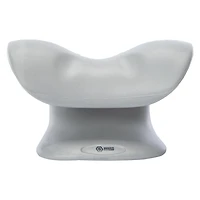 Series-8 Fitness™ Neck & Shoulder Support