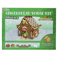 Just Born® Gingerbread House Kit