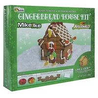 Just Born® Gingerbread House Kit
